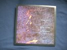 Mick Karn - Dreams of Reason Produce Monsters - UK Import LP w/ David Sylvian