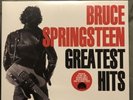 Bruce Springsteen 