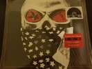 2017 Eric Church  Caught in the Act   LIVE  Record Store Day