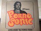 Ron Jeremy Porno Music Rsd 2018 Lp New