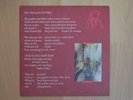Florence And The Machine  - Sky Full of Song Single (Record Store Day)
