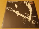 TIM ARMSTRONG - A Poets Life - LP RSD 2018 WHITE VINYL PUNK RANCID