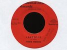 JIMMIE MADDIN Leadfoot Roadracers on American International R&B Hot Rod 45 Hear