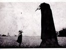 Asking Alexandria - The Black (UK Exclusive, 2-LP Set, Transparent Blue Vinyl