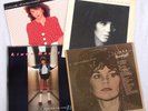 LINDA RONSTADT on Vinyl 4 albums - Closer, Heart, USA, Retrospective  BEAUTIFUL