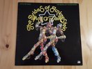 The Brides Of Funkenstein ?– Funk Or Walk LP 1978 VG+/VG+ K 50545