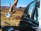 SPACE - Deliverance - UK 12