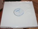 Peter Gabriel Biko 45rpm 12” Test Pressing Clarity SV-P II 200g Classic Records