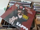 FRANK ZAPPA - LUMPY GRAVY PRIMORDIAL 2018 RSD NEW 180 GRAM VINYL COMBINE SHIP