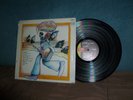 ALBERT COLLINS love can be found anywhere LP IMPERIAL STEREO SHRINKWRAP
