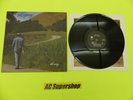 Neil young old ways - LP Record Vinyl Album 12