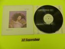 Kate Bush hounds of love - LP Record Vinyl Album 12