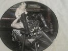 MADONNA - RARE MOMENTS VOL.3  (Non album Tracks) LP PICTURE DISC VINYL PIC New