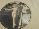 MADONNA - RARE MOMENTS VOL. 4 (Non album Tracks) LP PICTURE DISC VINYL PIC New