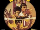 LALO SCHIFRIN 
