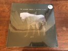 THE WONDER YEARS-SISTER CITIES Vinyl Hardcover Book /750 Sunset Smash Most Rare