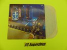 Dutch Mason Blues Band special brew - LP Record Vinyl Album 12