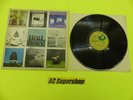 Pink Floyd a nice pair - 2 LP - LP Record Vinyl Album 12