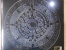 Hawkwind - Dark Matter - Ltd. Record Store Day 2018 (2 LP) RSD 18