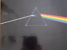 Pink Floyd DSOTM MFSL Vinyl
