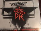 The Prodigy - Invaders Must Die 2009 record vinyl brand new 180gsm audiophile qu