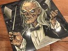 Tales From The Crypt 7” Mondo Danny Elfman Gary Pullin 