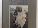 Carpenters Close To You Rare Vintage 4-Track 7 1/2 IPS Stereo Reel To Reel Tape