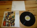 UB40 - LABOUR OF LOVE 2 / II ALBUM VINYL RECORD LP 33rpm EX / NM ORIGINAL 1989