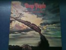 Deep Purple - Stormbringer - Germany LP 1974 - 1 Press / TOP - ZUSTAND