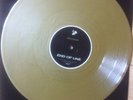 Dillinja  End Of Line/Acid  Roller Drum&bass/Dubs From The Dungeon/Mint/12