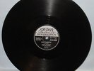 LITTLE RICHARD 78 