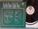MANFRED MANN CHAPTER THREE LP EX/EX-