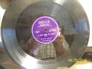 Don Gardner Sonotones DICKIE SMITH NEW KIND OF LOVE / 78 rpm R&B n/m