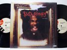 BUSTA RHYMES the coming 2xLP DILLA 90s-rap Q-TIP redman USA ORIG  w/insert LONS