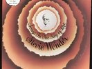 VINYL LP Stevie Wonder - Songs In The Key Of Life 2LP w/bonus 45 w/ booklet NM-