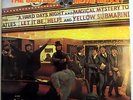 Beatles' Movie Medley/Fab Four On Film 45 - Promo  - Los Angeles Pressing - NEW