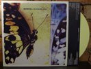 MOONSPELL – The Butterfly Effect (Yellow Vinyl)