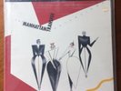 Manhattan Transfer 