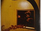 DON SUGARCANE HARRIS: Sugarcane ’70 EPIC USA Orig Stereo Blues Rock NM-  LP