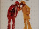 ALPHONSE MOUZON: Mind Transplant ’75 Jazz Fusion Funk ORIG Vinyl LP Super