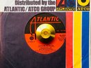 *** ESTHER PHILLIPS *** CATCH ME I’M FALLING **VG++ *NORTHERN SOUL *WIGAN CASINO