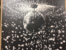 Neil Young - Mirror Ball (Reprise Records - 9 45934-1) 2xVinyl LP 1995