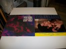 THE DECLINE OF WESTERN CIVILIZATION SOUNDTRACK & PUSSY GALORE, RIGHT NOW