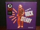 Get ready, Do ROCK STEADY 7