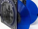 Rare Blue Oyster Cult RSD 2018 Rarities (Vol. 2)2-LP Record Store Day Vinyl