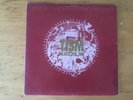 TISM great truckin songs of the Renaissance vinyl