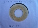 ERROL DUNKLEY Love Brother Love Sister BLANK PRE Skinhead Rocksteady 7