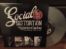 Social Distortion Live Rock Am Ring Vinyl LP Mike Ness