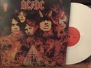 ACDC Highway To Hell LP Ac Dc Vinyl