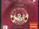 The Grateful Dead - 
